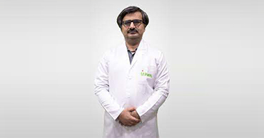 free online doctor consultation india